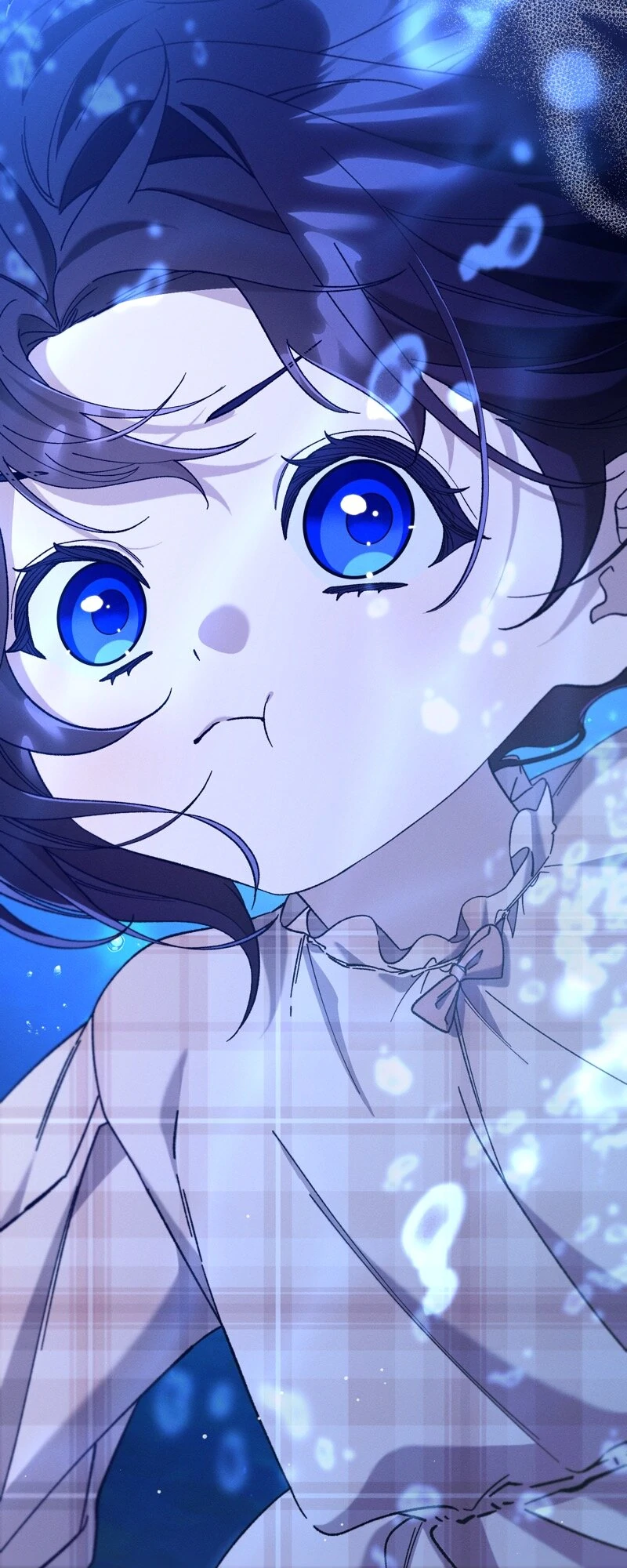 ch 85 39