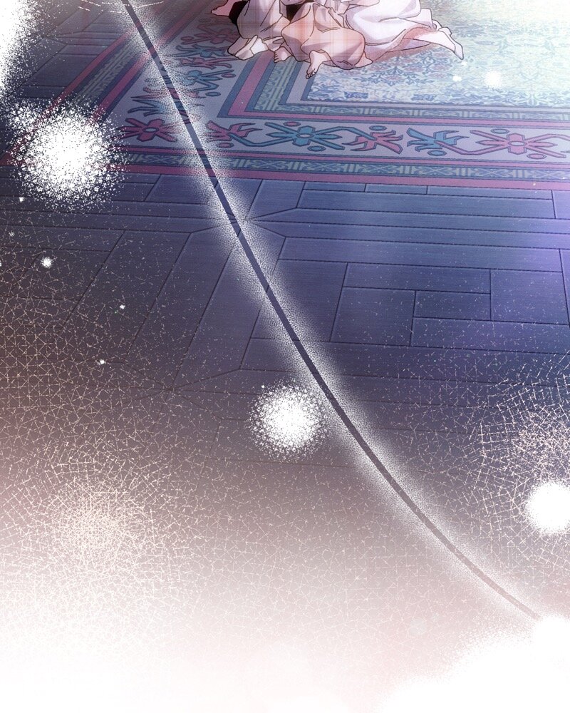 ch 86 56
