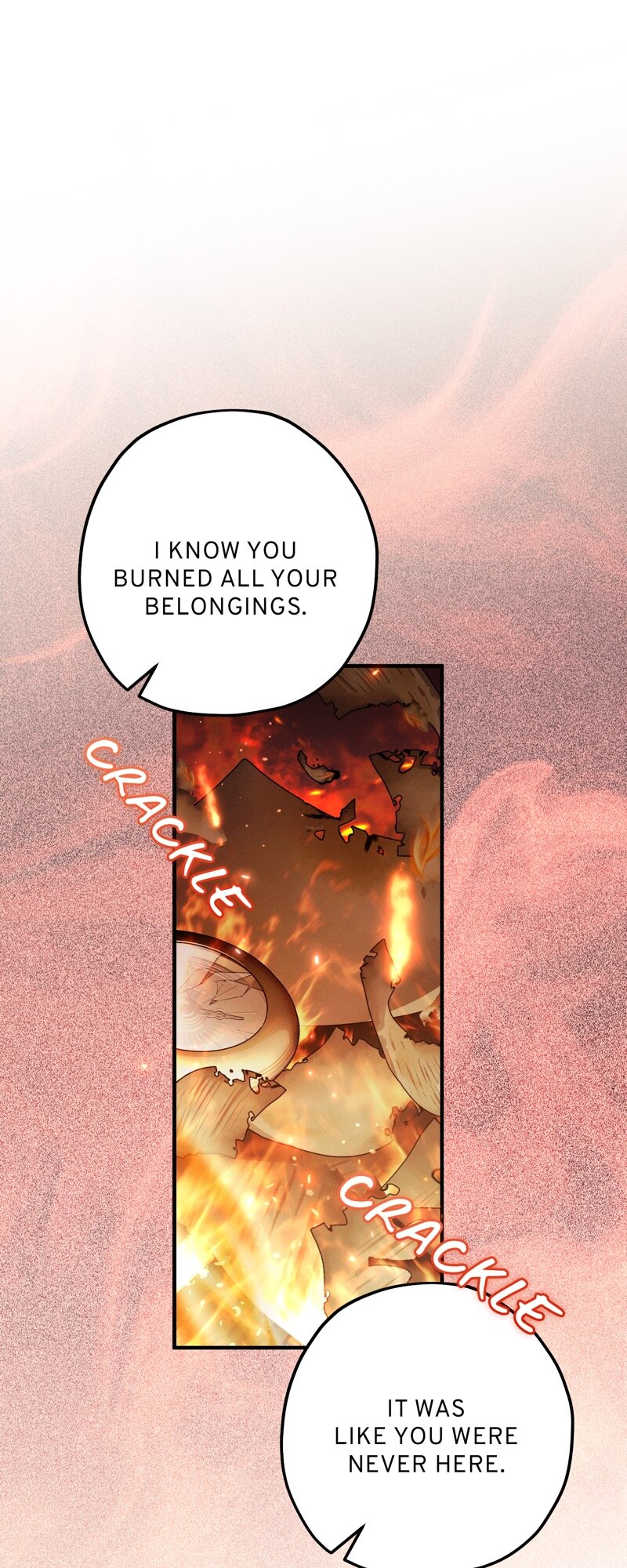ch 87 10