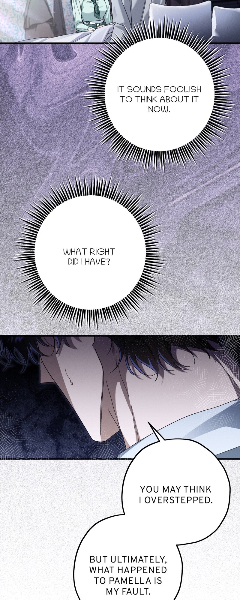 ch 87 18