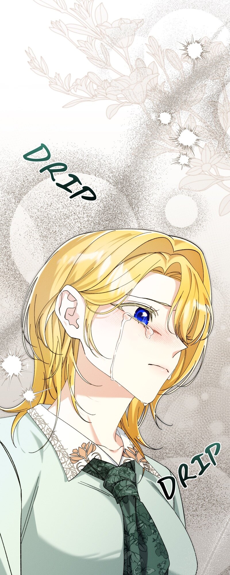ch 87 25
