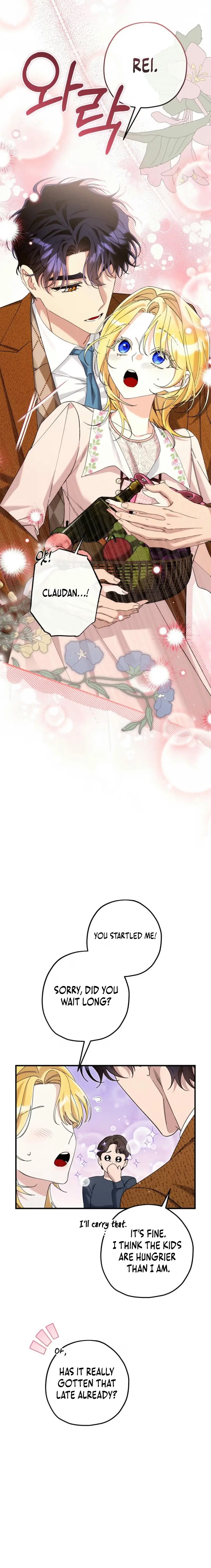 62868c111ff8