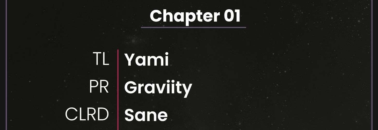 Apocalyptic Chef Awakening Chapter 1 240 2
