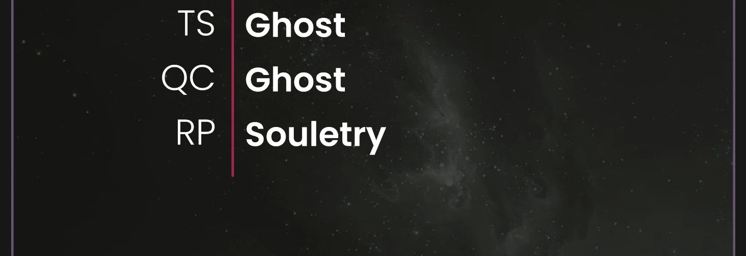 Apocalyptic Chef Awakening Chapter 1 241 3