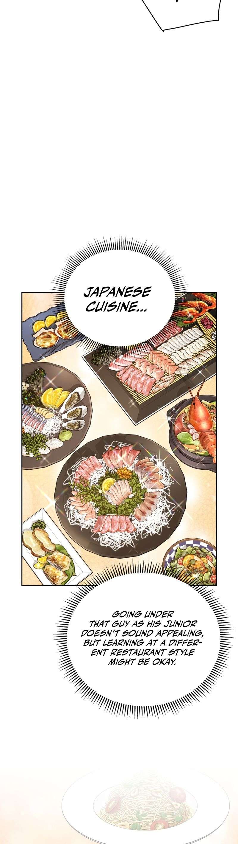 Apocalyptic Chef Awakening Chapter 1 281 43