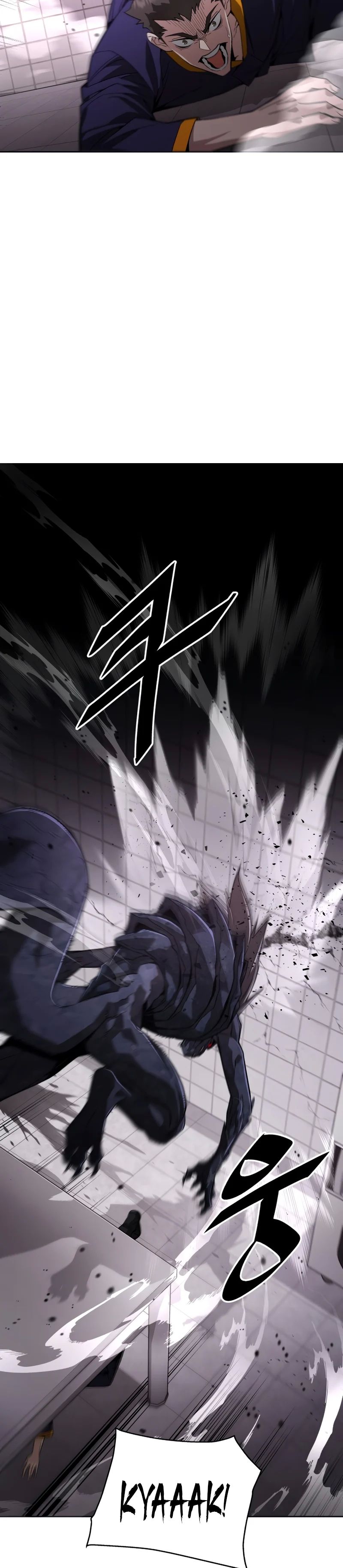 Apocalyptic Chef Awakening Chapter 1 304 66