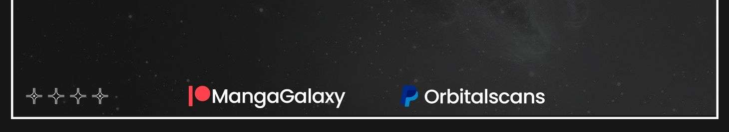 Apocalyptic Chef Awakening Chapter 1 314 76