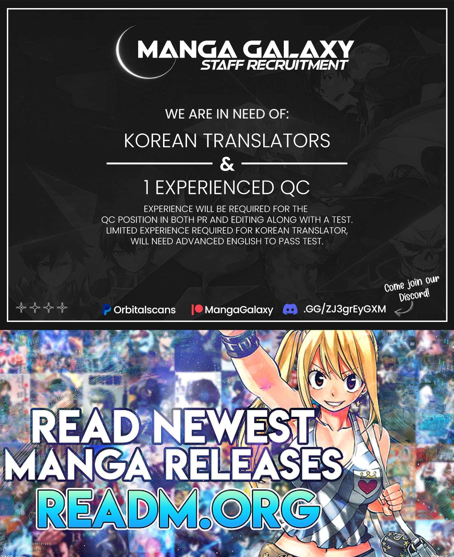 Apocalyptic Chef Awakening Chapter 1 315 77
