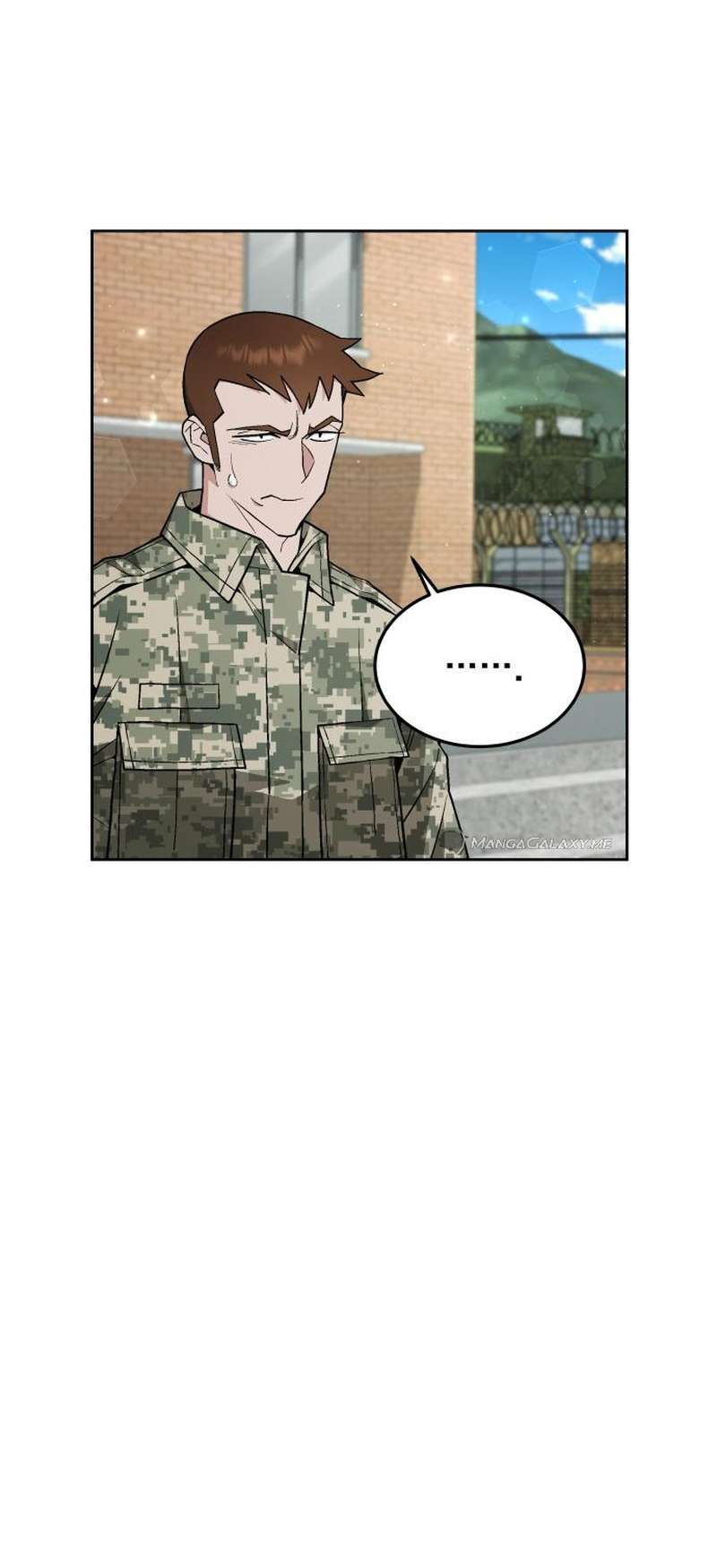 Apocalyptic Chef Awakening Chapter 10 181 15