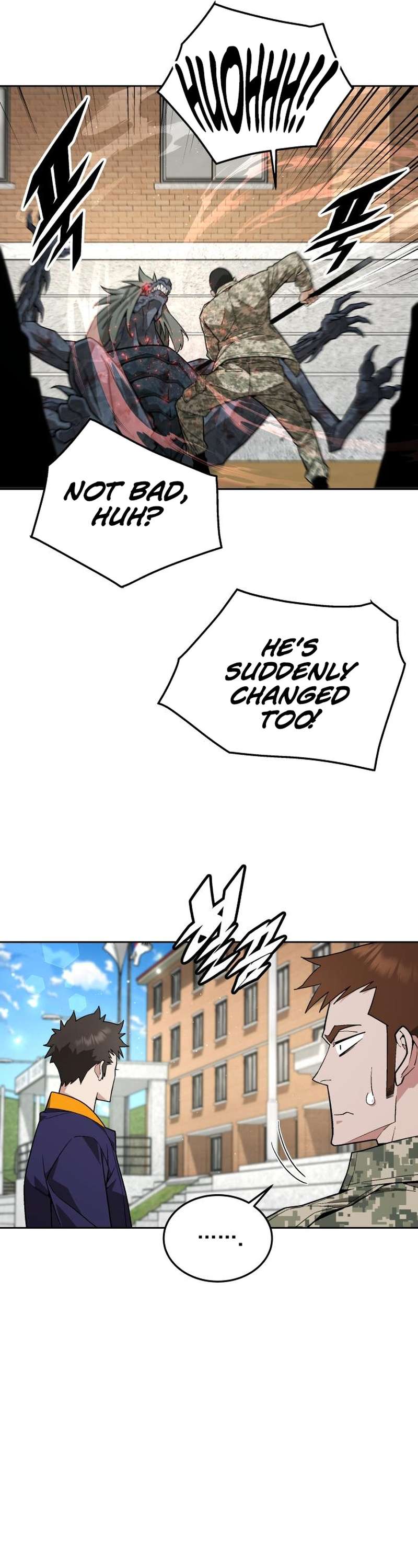 Apocalyptic Chef Awakening Chapter 10 182 16