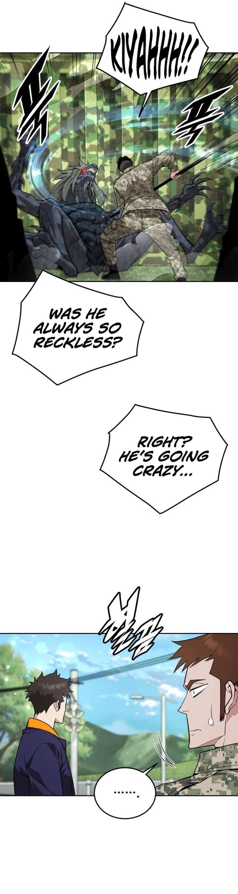 Apocalyptic Chef Awakening Chapter 10 184 18