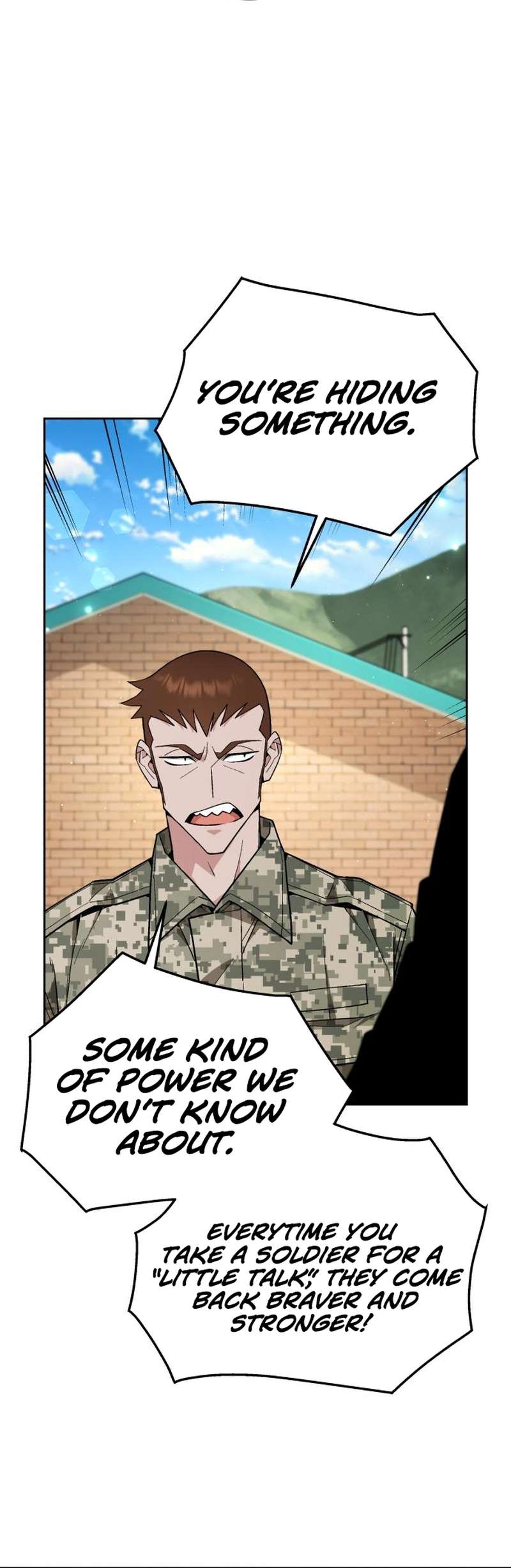 Apocalyptic Chef Awakening Chapter 10 186 20