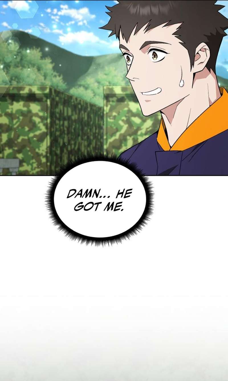 Apocalyptic Chef Awakening Chapter 10 187 21