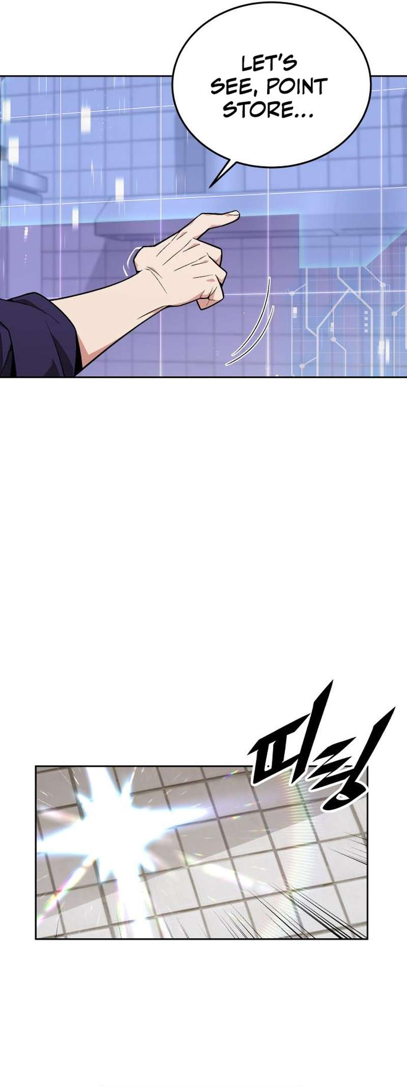 Apocalyptic Chef Awakening Chapter 10 194 28