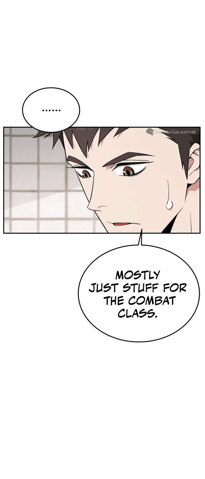 Apocalyptic Chef Awakening Chapter 10 198 32