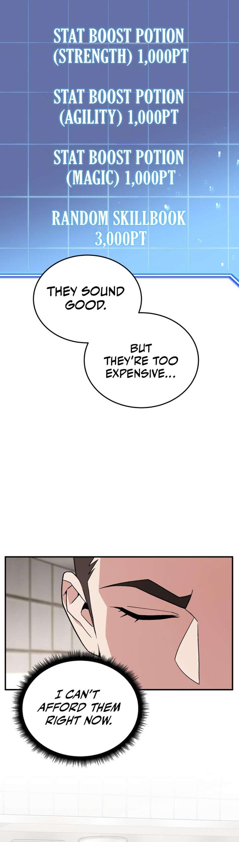 Apocalyptic Chef Awakening Chapter 10 200 34