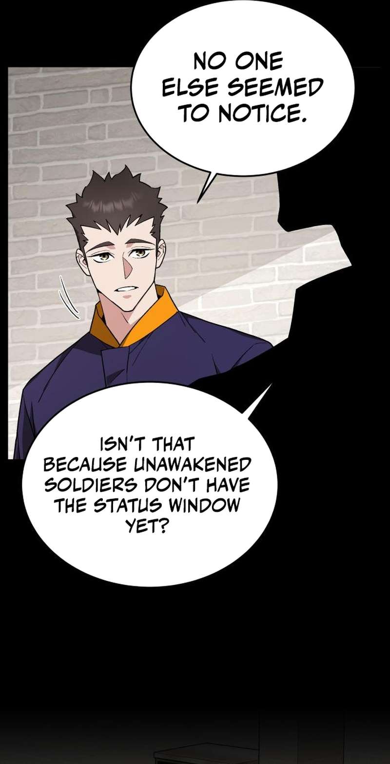 Apocalyptic Chef Awakening Chapter 10 209 43
