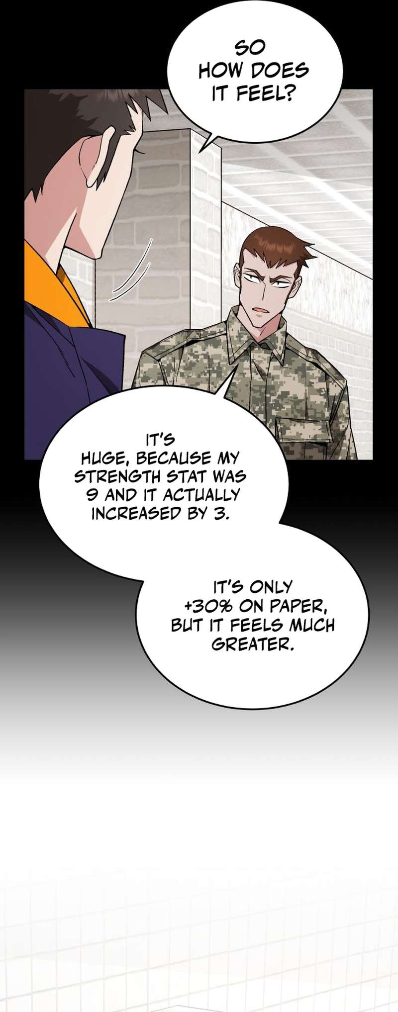 Apocalyptic Chef Awakening Chapter 10 212 46