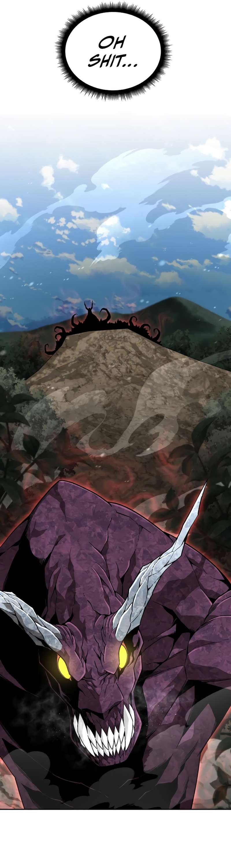 Apocalyptic Chef Awakening Chapter 11 168 20