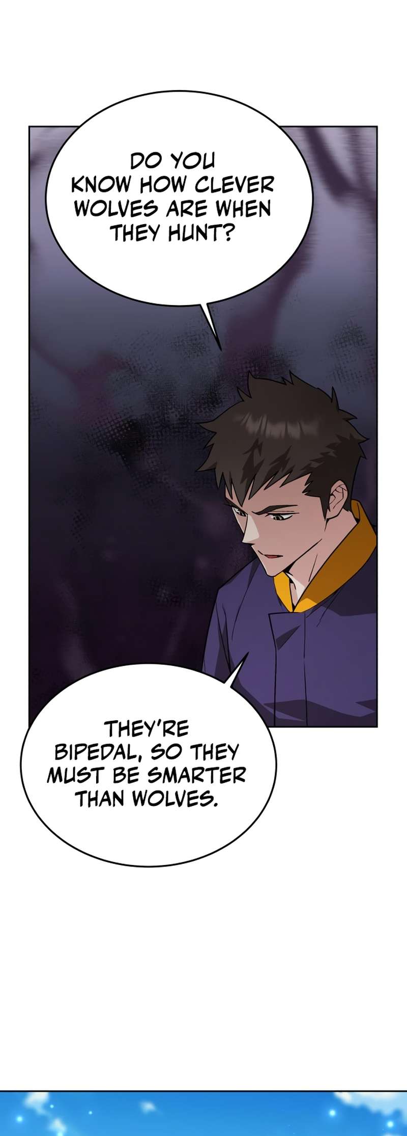 Apocalyptic Chef Awakening Chapter 11 171 23
