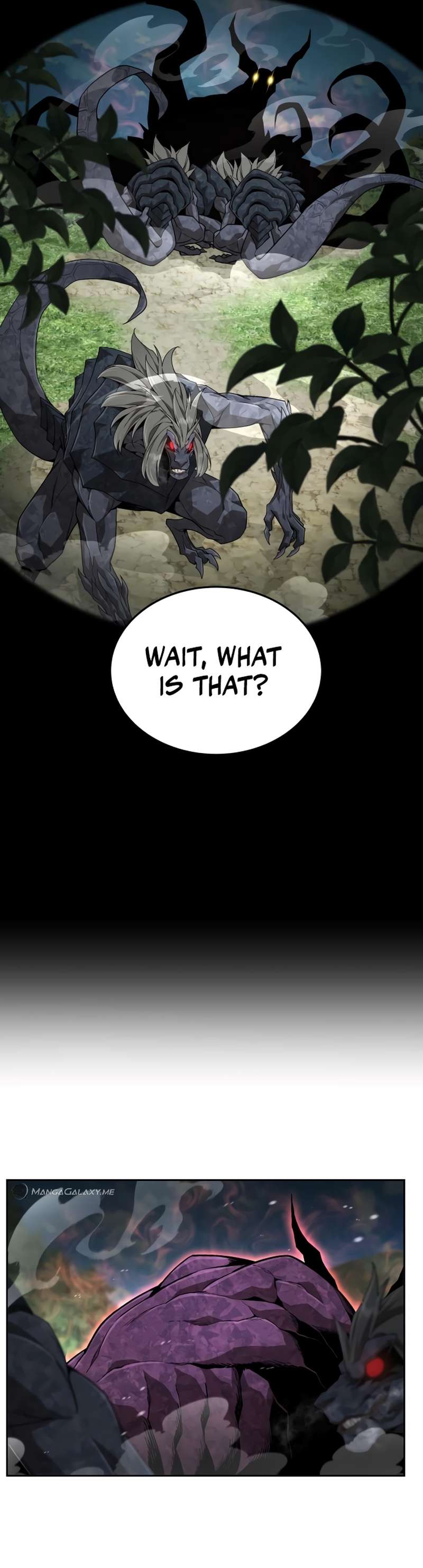 Apocalyptic Chef Awakening Chapter 11 154 6