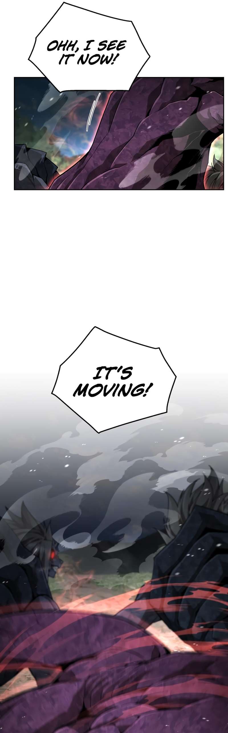 Apocalyptic Chef Awakening Chapter 11 155 7