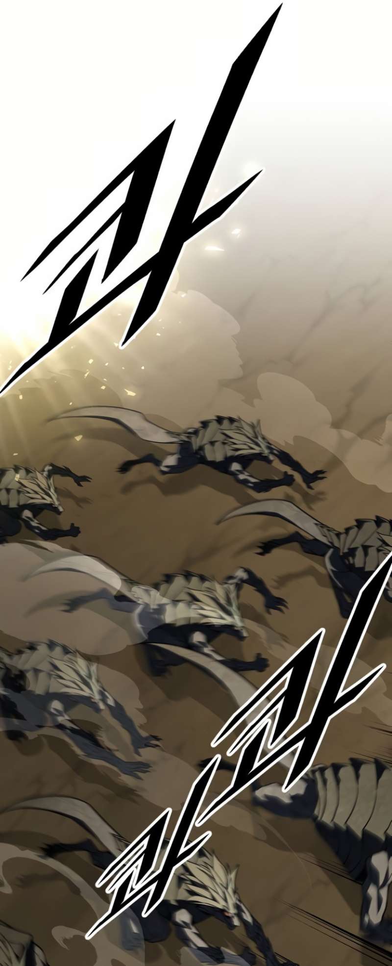 Apocalyptic Chef Awakening Chapter 12 205 18
