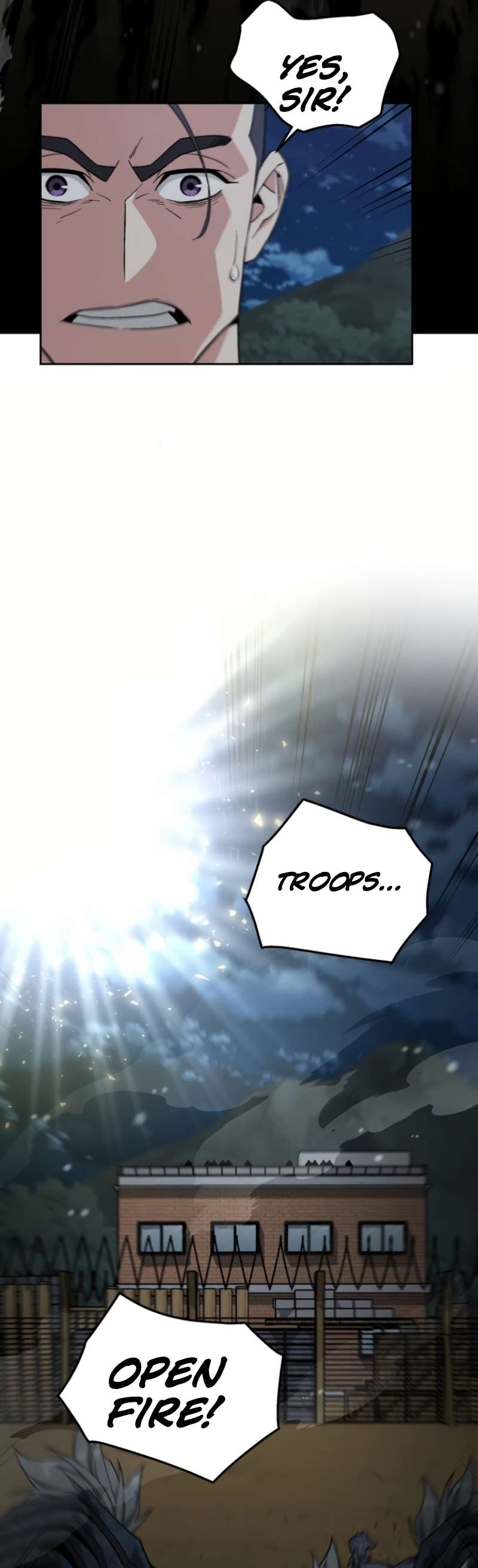 Apocalyptic Chef Awakening Chapter 12 209 22