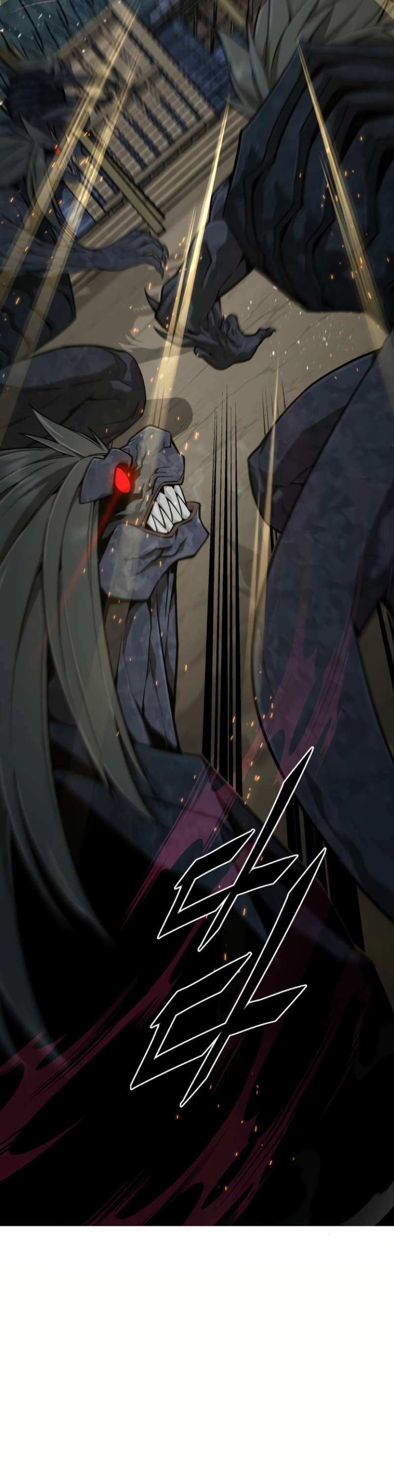 Apocalyptic Chef Awakening Chapter 12 212 25