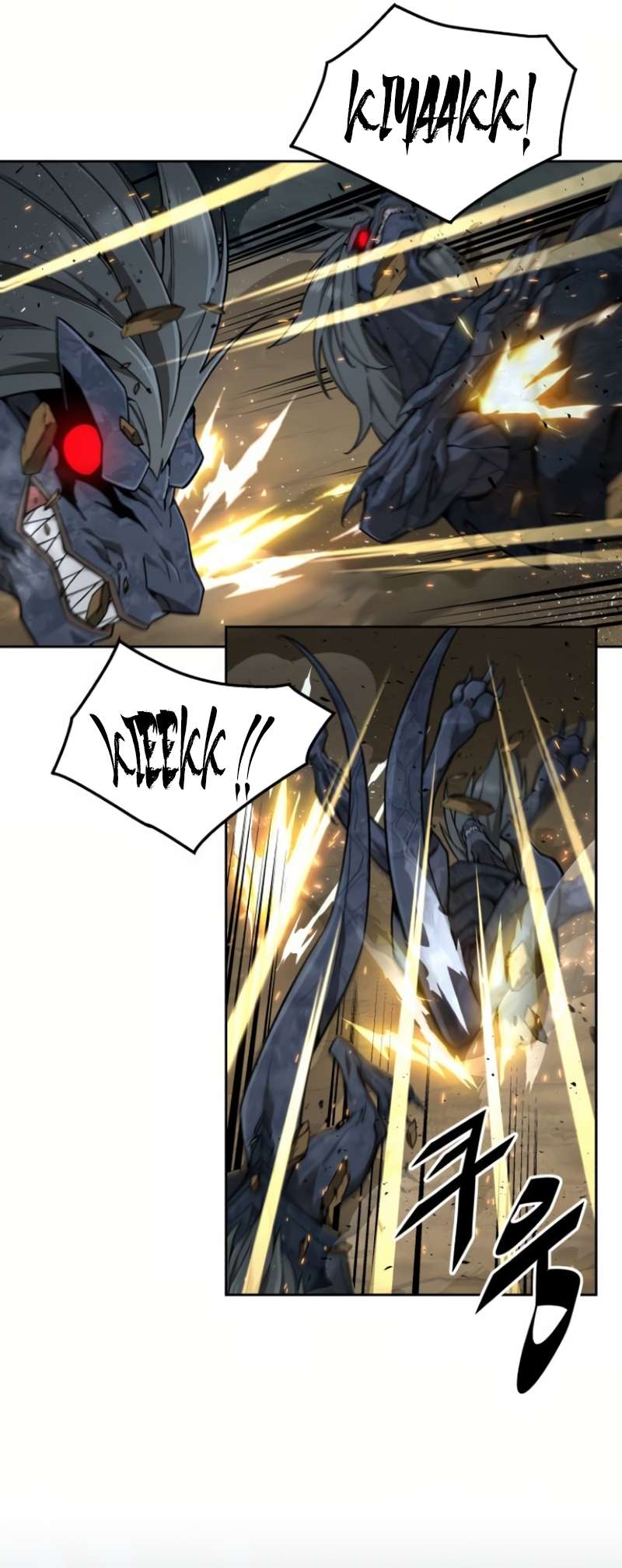 Apocalyptic Chef Awakening Chapter 12 214 27