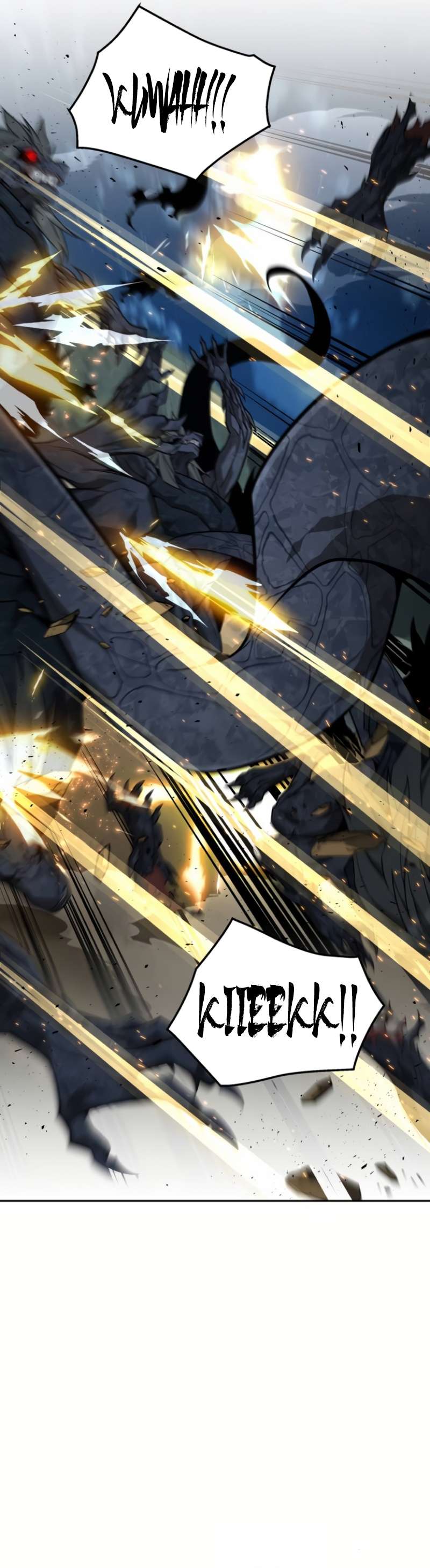 Apocalyptic Chef Awakening Chapter 12 215 28