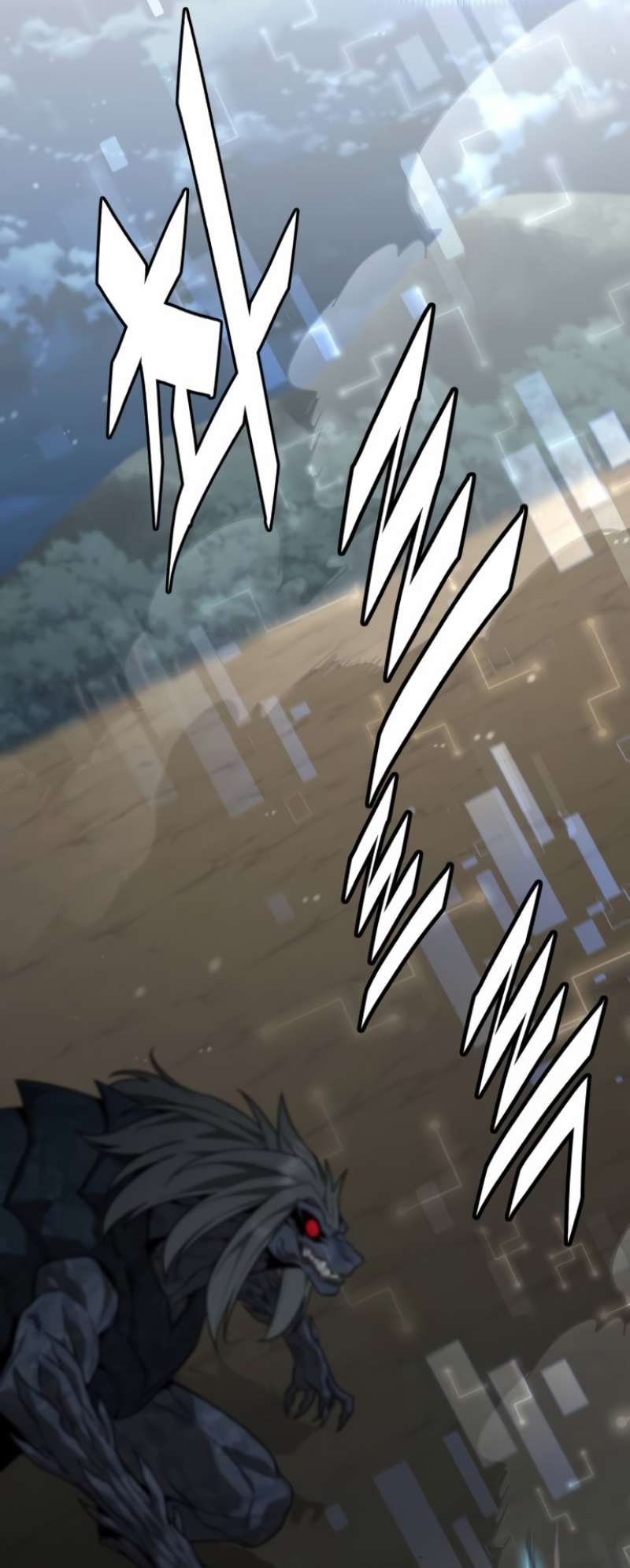 Apocalyptic Chef Awakening Chapter 12 223 36