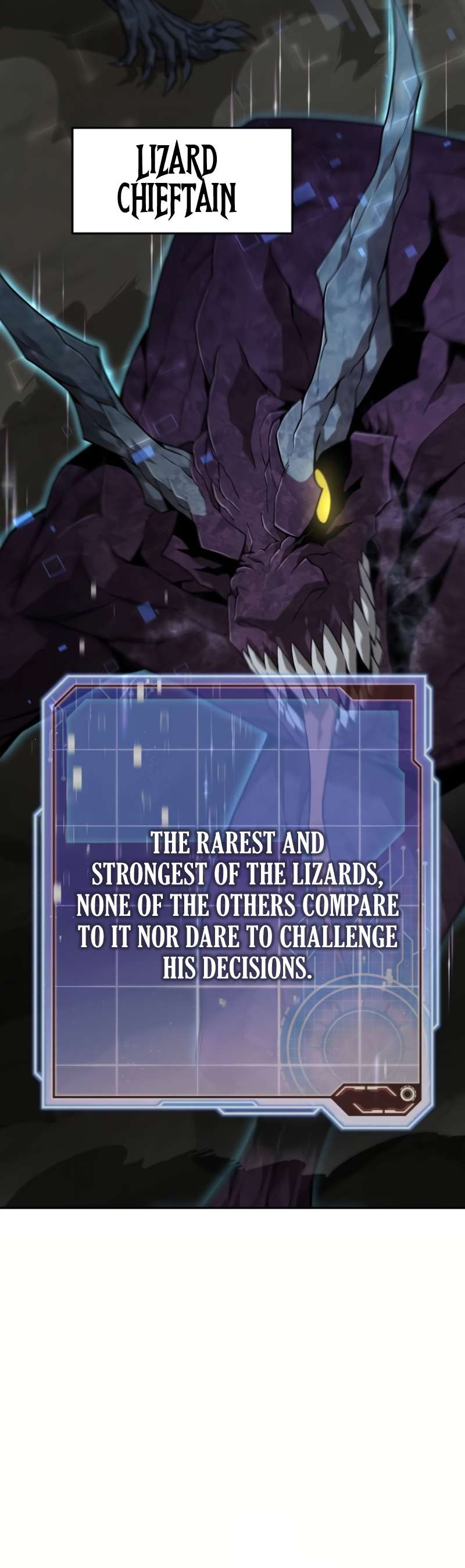 Apocalyptic Chef Awakening Chapter 12 224 37