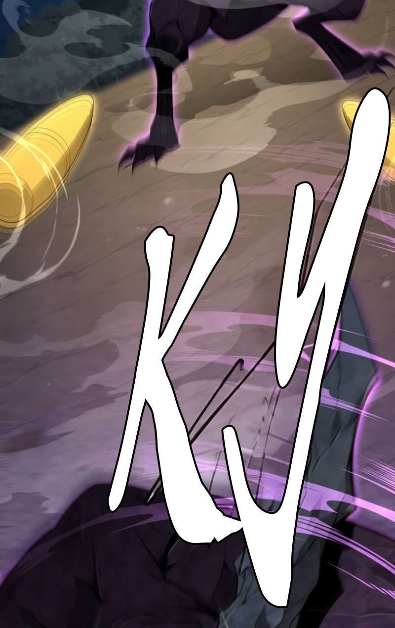 Apocalyptic Chef Awakening Chapter 12 228 41