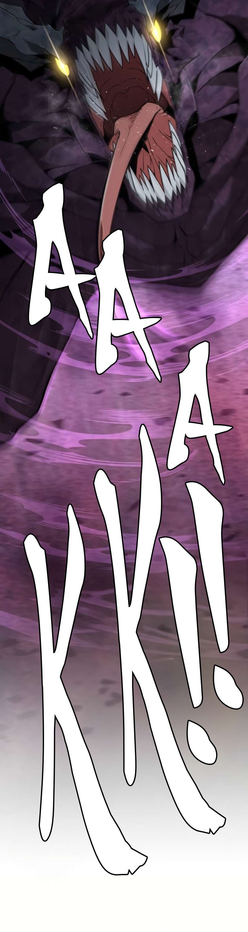 Apocalyptic Chef Awakening Chapter 12 229 42