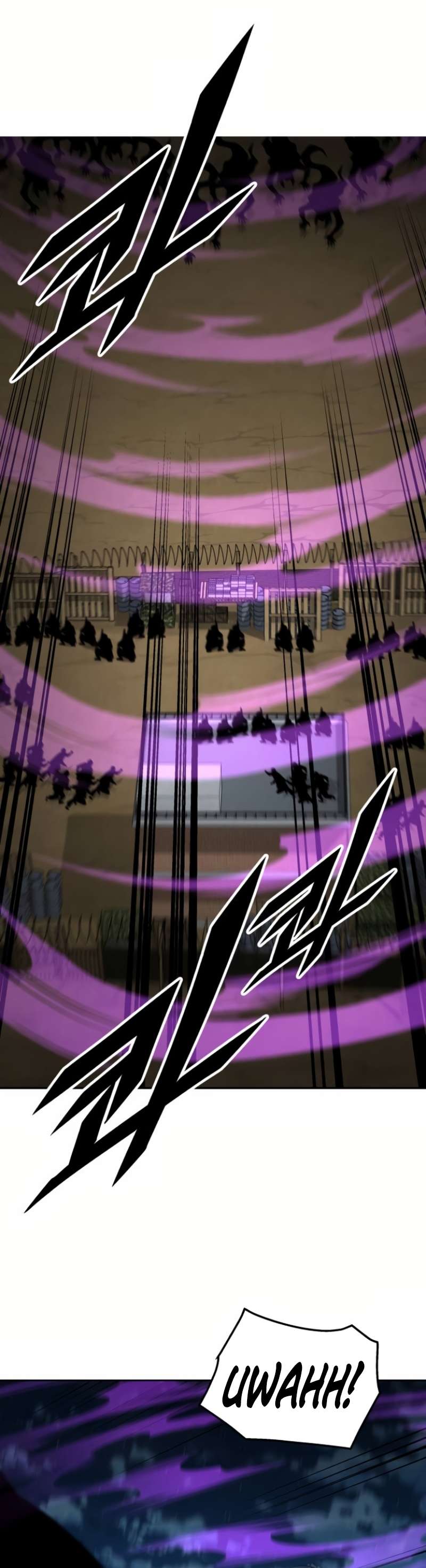 Apocalyptic Chef Awakening Chapter 12 232 45