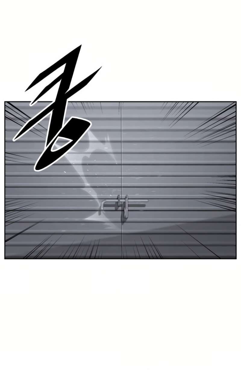 Apocalyptic Chef Awakening Chapter 12 192 5