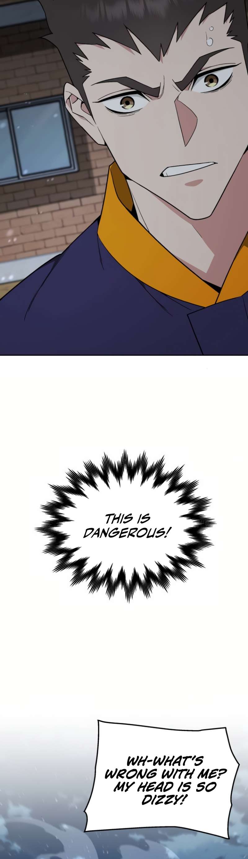 Apocalyptic Chef Awakening Chapter 12 239 52