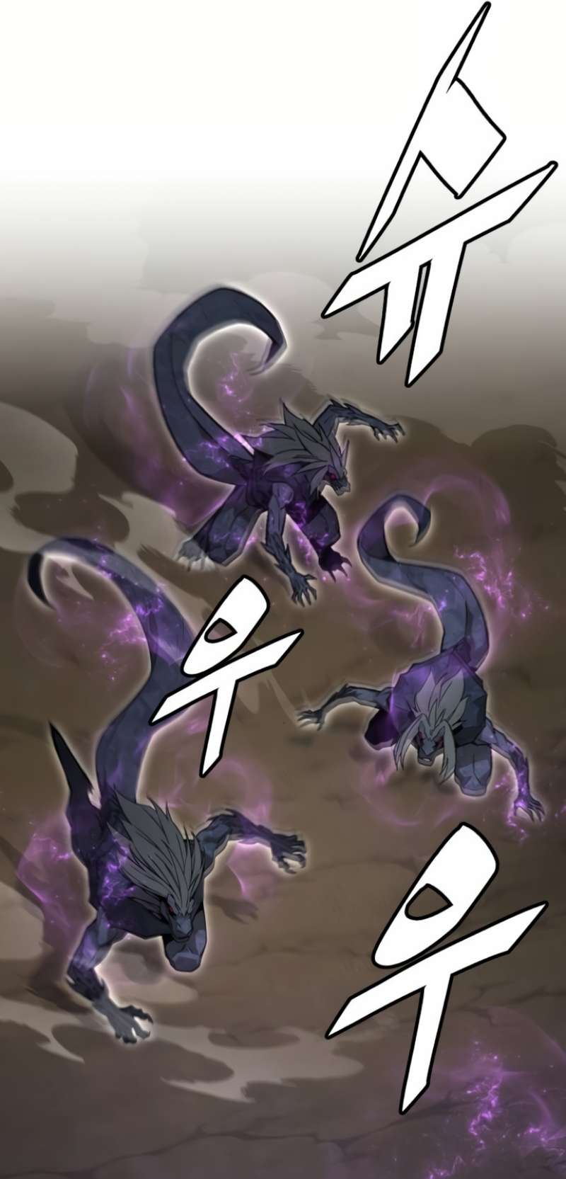 Apocalyptic Chef Awakening Chapter 12 242 55