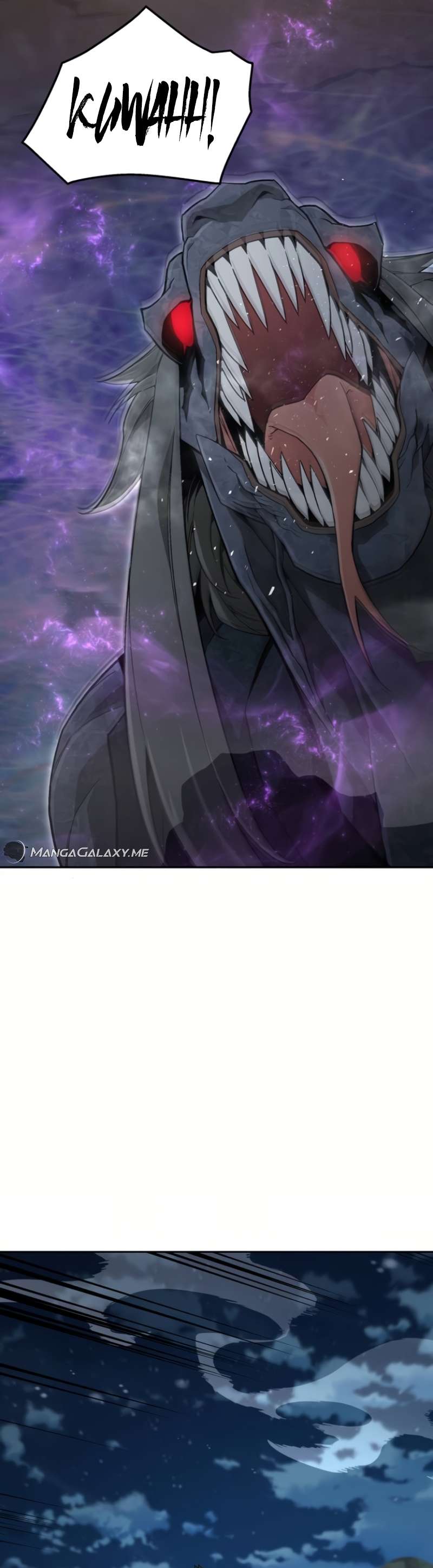 Apocalyptic Chef Awakening Chapter 12 243 56