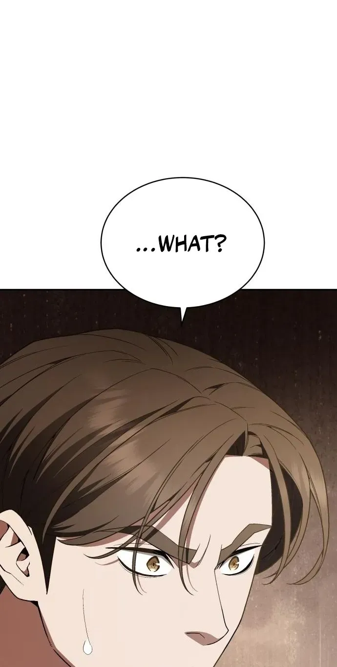 Apocalyptic Chef Awakening Chapter 122 323 002