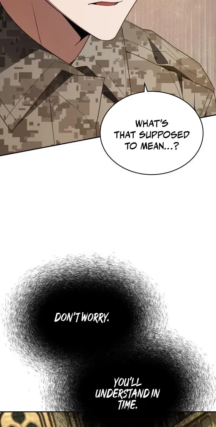 Apocalyptic Chef Awakening Chapter 122 324 003