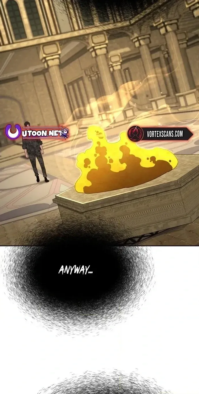 Apocalyptic Chef Awakening Chapter 122 325 004