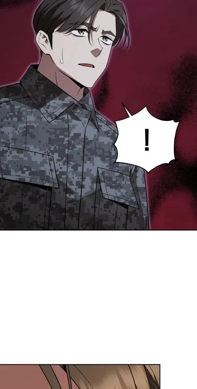 Apocalyptic Chef Awakening Chapter 122 327 006