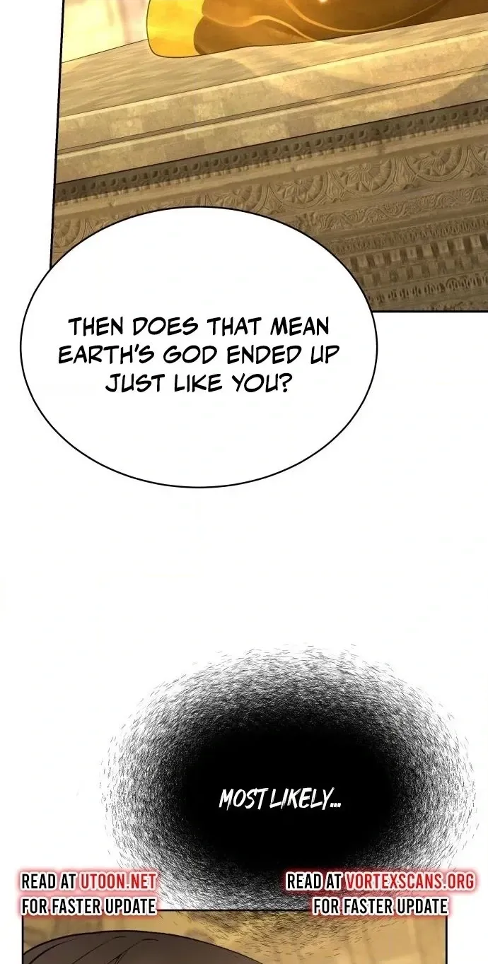 Apocalyptic Chef Awakening Chapter 122 329 008