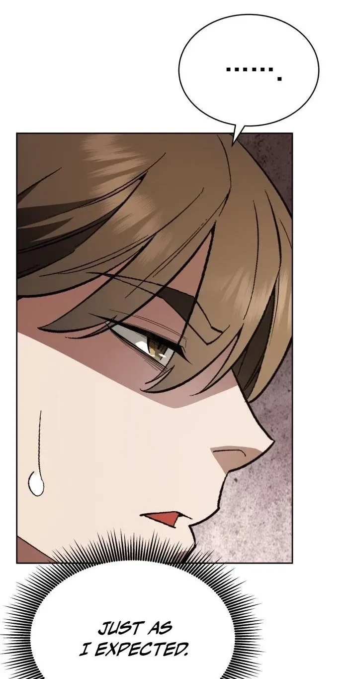 Apocalyptic Chef Awakening Chapter 122 331 010