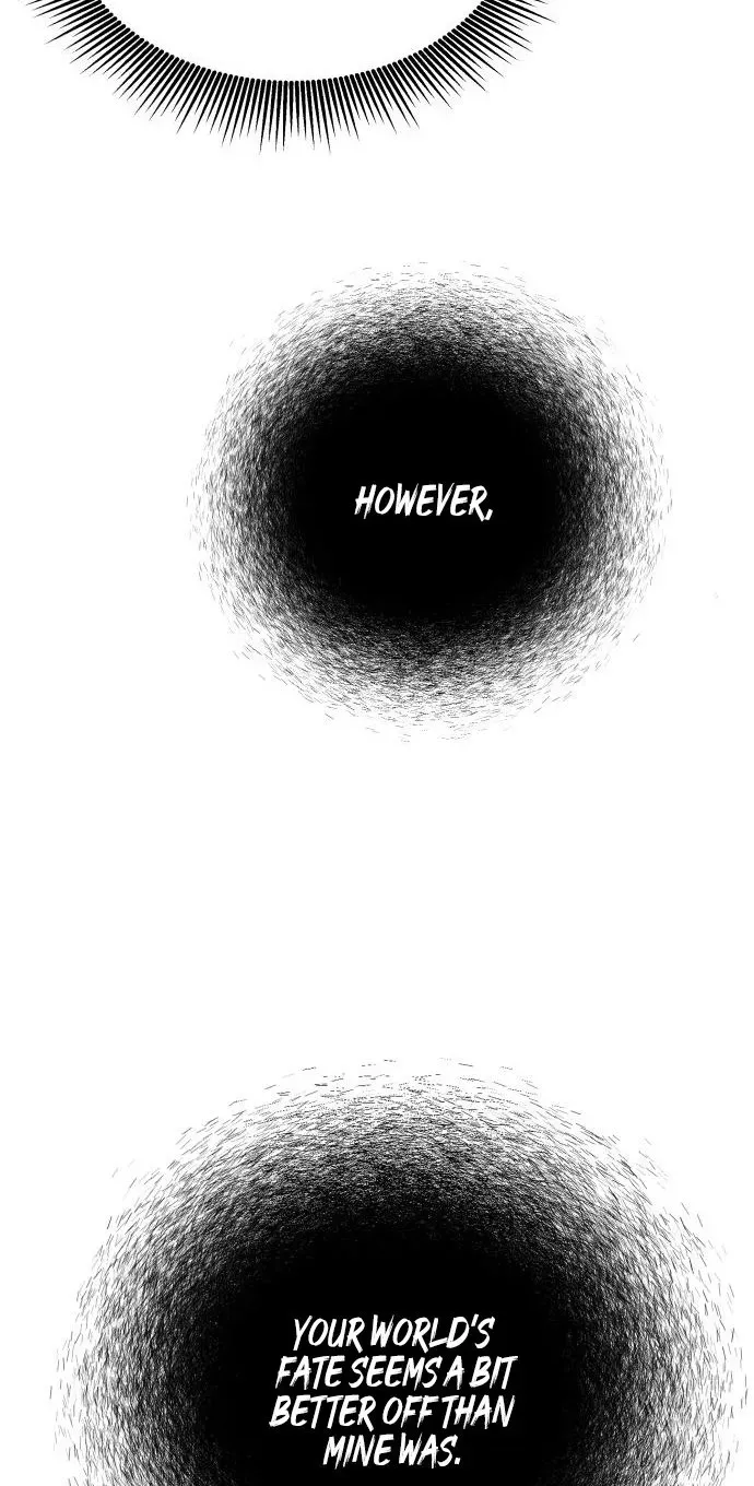 Apocalyptic Chef Awakening Chapter 122 332 011