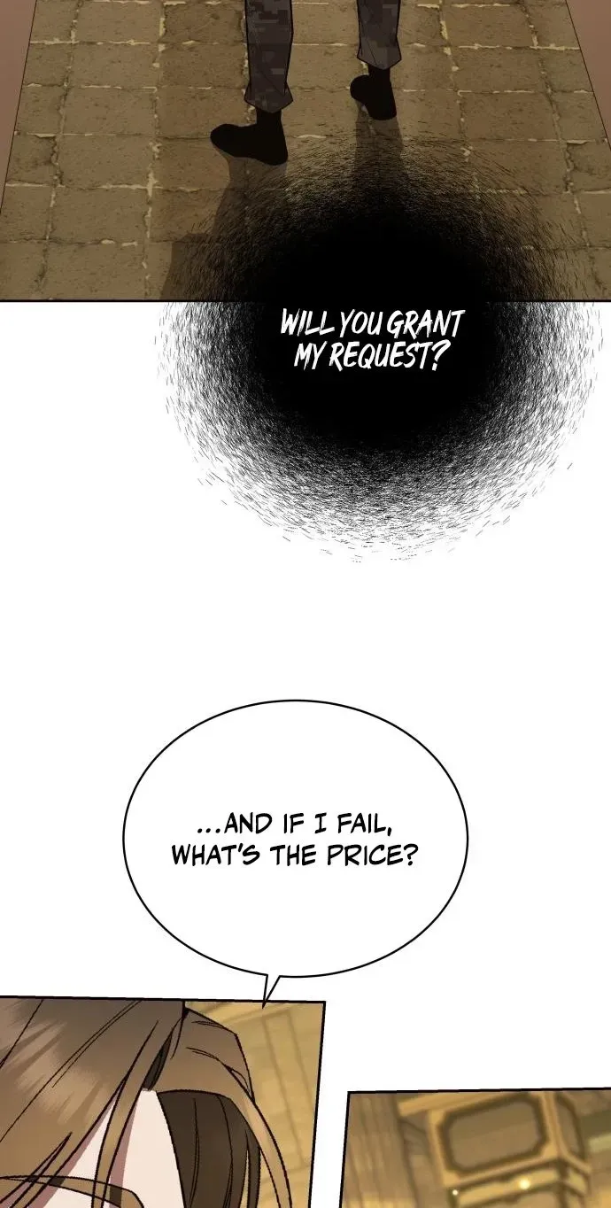 Apocalyptic Chef Awakening Chapter 122 334 013