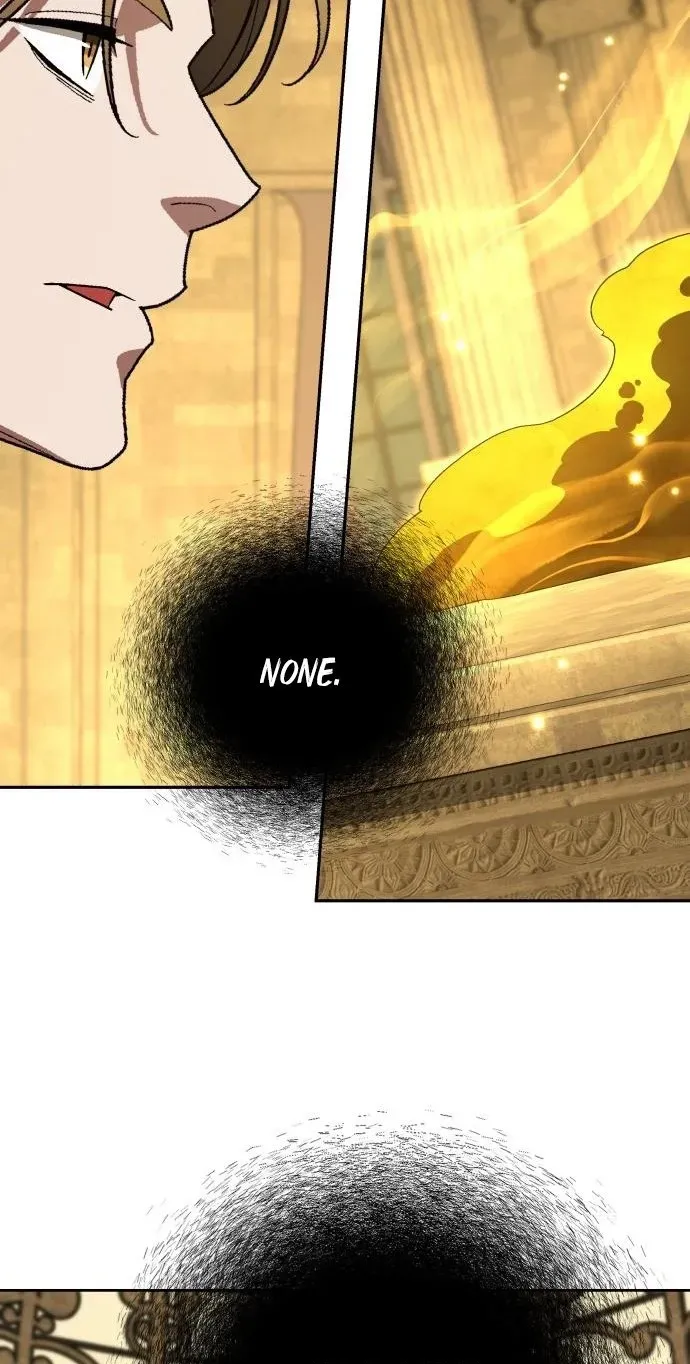 Apocalyptic Chef Awakening Chapter 122 335 014