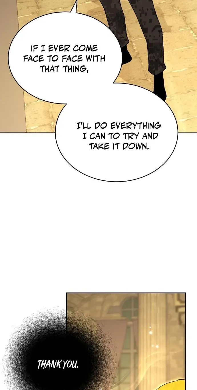 Apocalyptic Chef Awakening Chapter 122 338 017